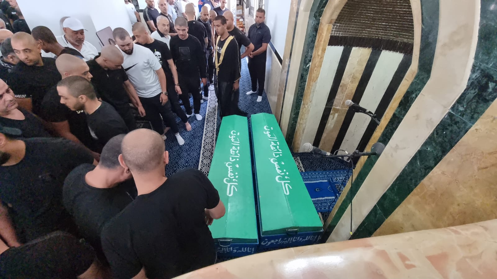 WhatsApp Image 2022-05-27 at 1.17.21 PM (2).jpeg